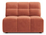 Sillón modular 666879