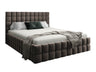 Cama 666848
