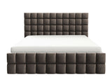 Cama 666848