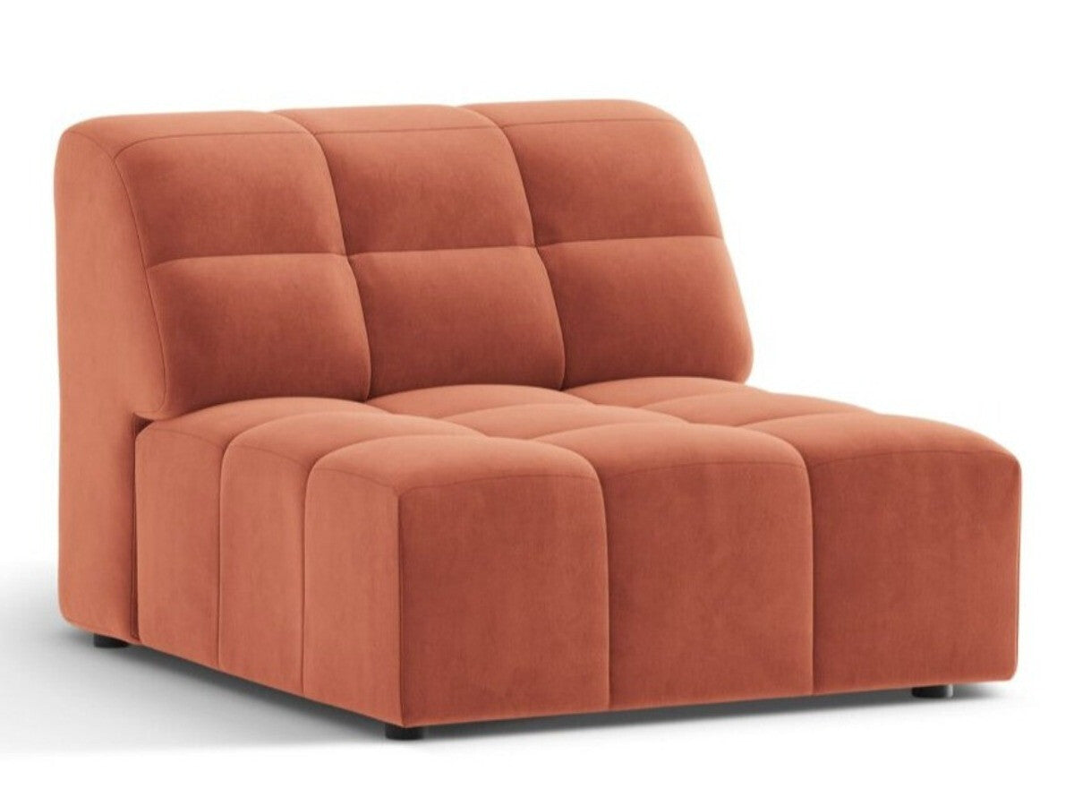 Sillón modular 666879
