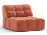 Sillón modular 666879