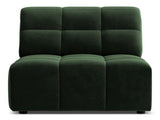 Sillón modular 666879