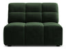 Sillón modular 666879