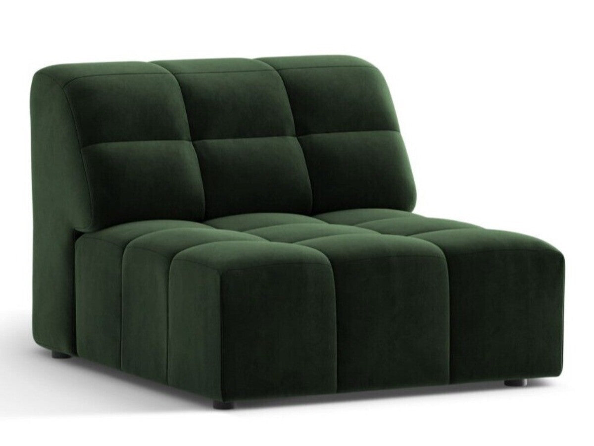 Sillón modular 666879