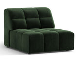 Sillón modular 666879