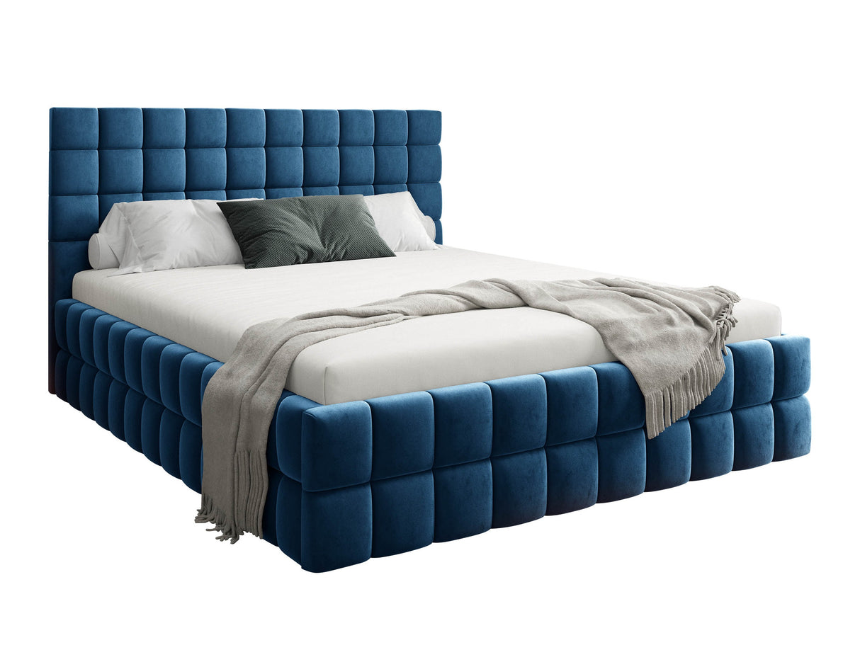 Cama 666848