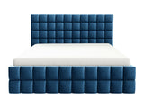 Cama 666848