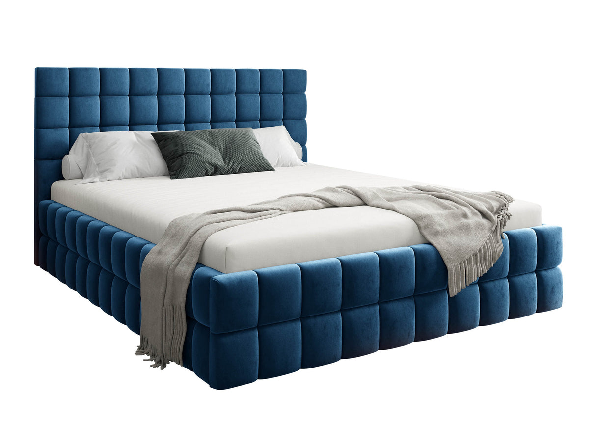 Cama 666848