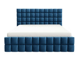 Cama 666848