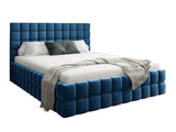 Cama 666848