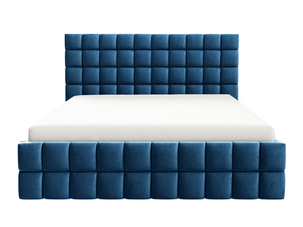 Cama 666848