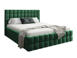 Cama 666848