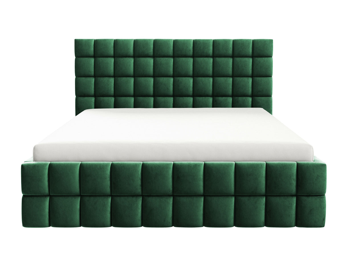 Cama 666848