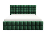 Cama 666848