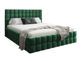 Cama 666848