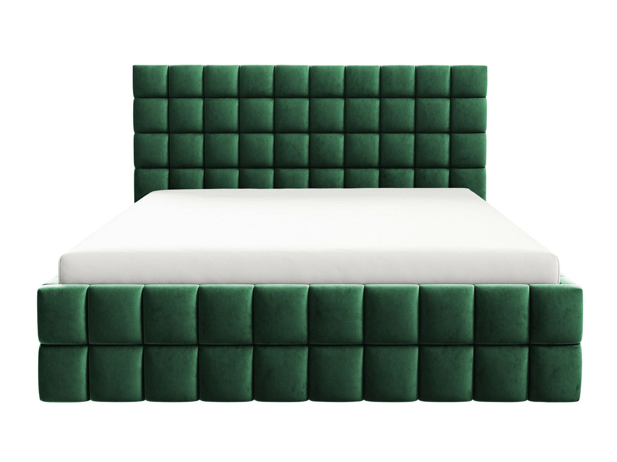 Cama 666848
