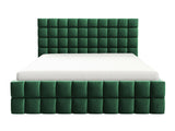 Cama 666848