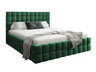 Cama 666848