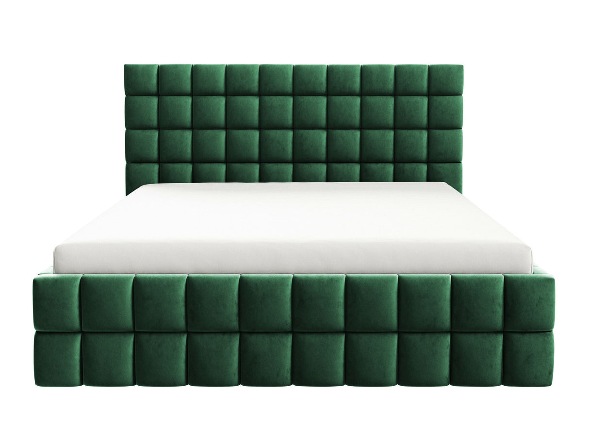 Cama 666848