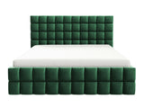 Cama 666848