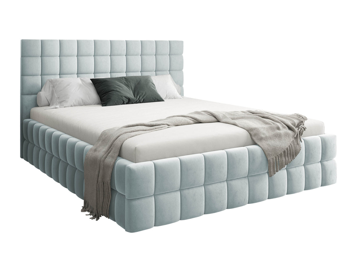 Cama 666848