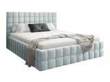 Cama 666848