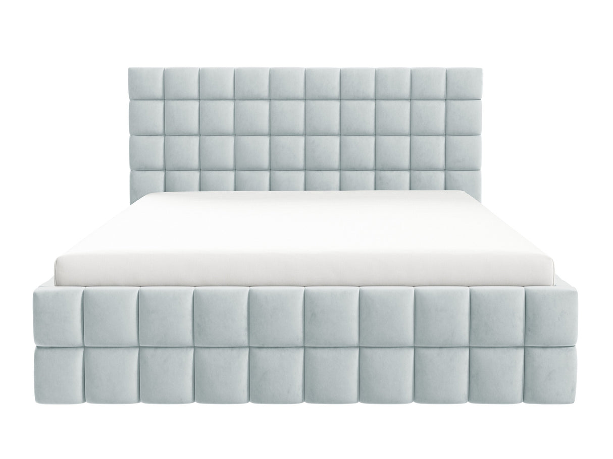 Cama 666848