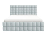 Cama 666848