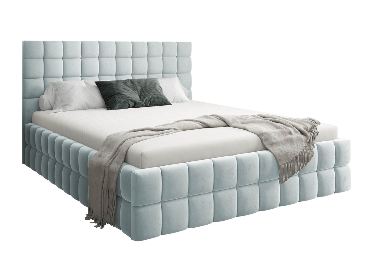 Cama 666848