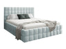 Cama 666848