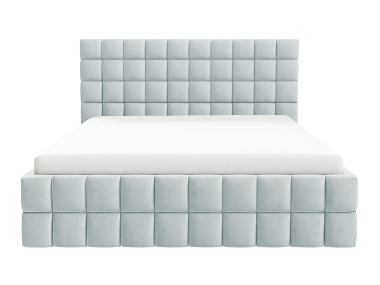 Cama 666848