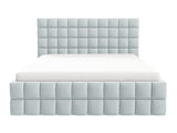 Cama 666848