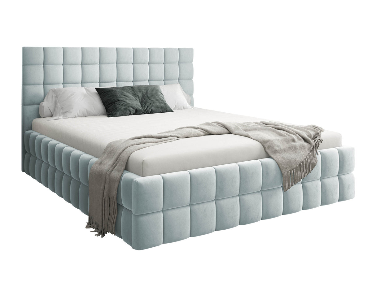 Cama 666848
