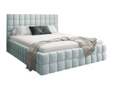 Cama 666848