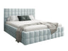 Cama 666848