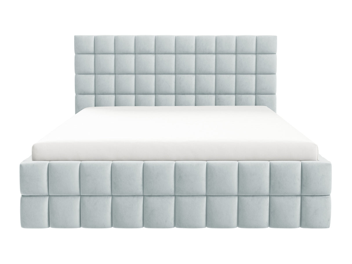 Cama 666848