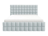 Cama 666848