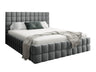 Cama 666848