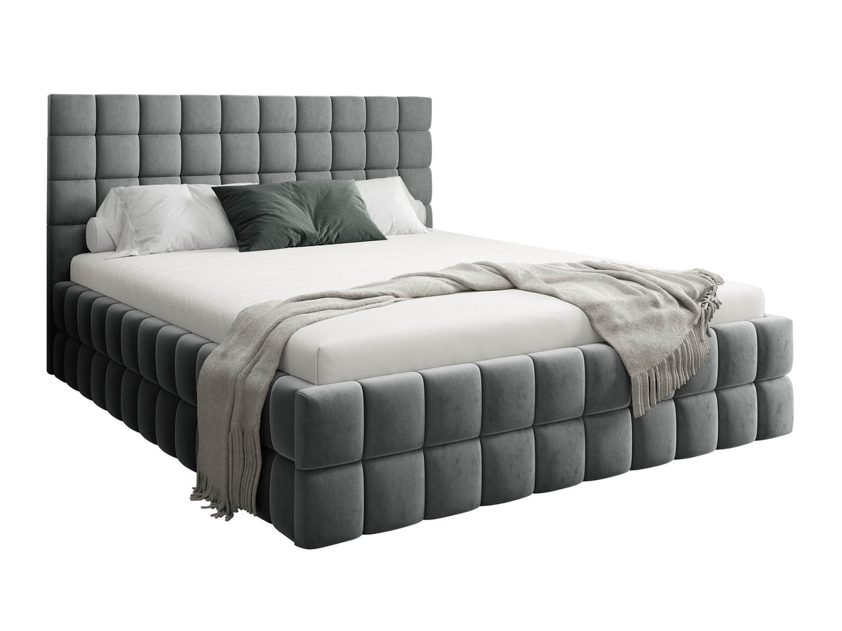 Cama 666848