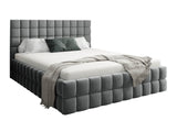 Cama 666848