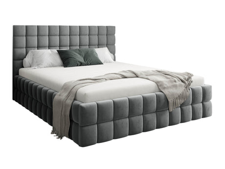 Cama 666848
