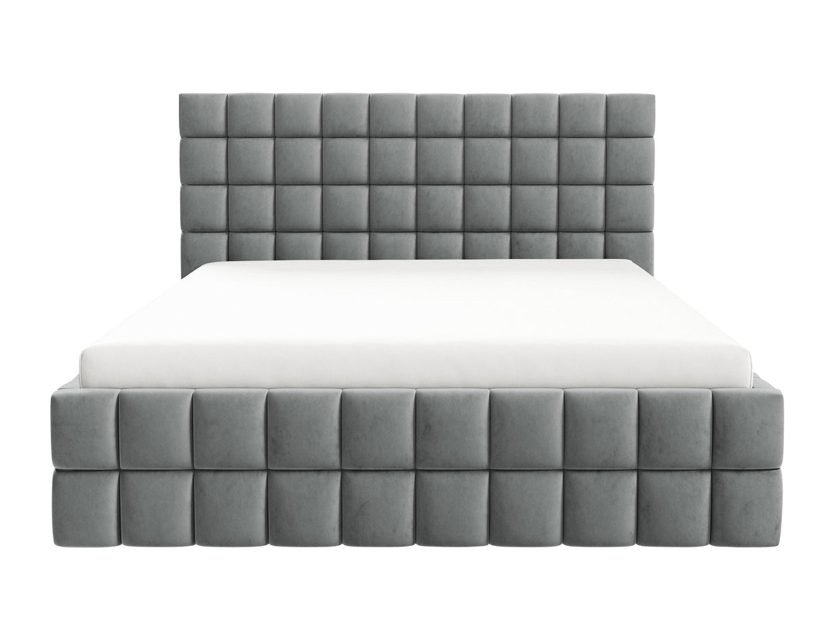 Cama 666848