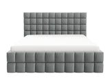 Cama 666848