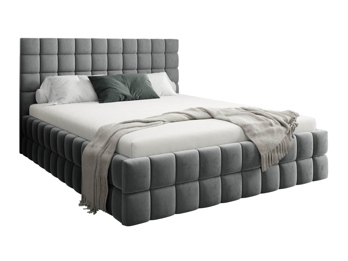 Cama 666848
