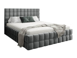 Cama 666848
