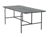 Conjunto de mesas y sillas para comedor 666826
