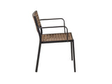 Conjunto de mesa y sillas 666784