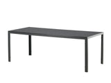 Conjunto de mesa y sillas 666784