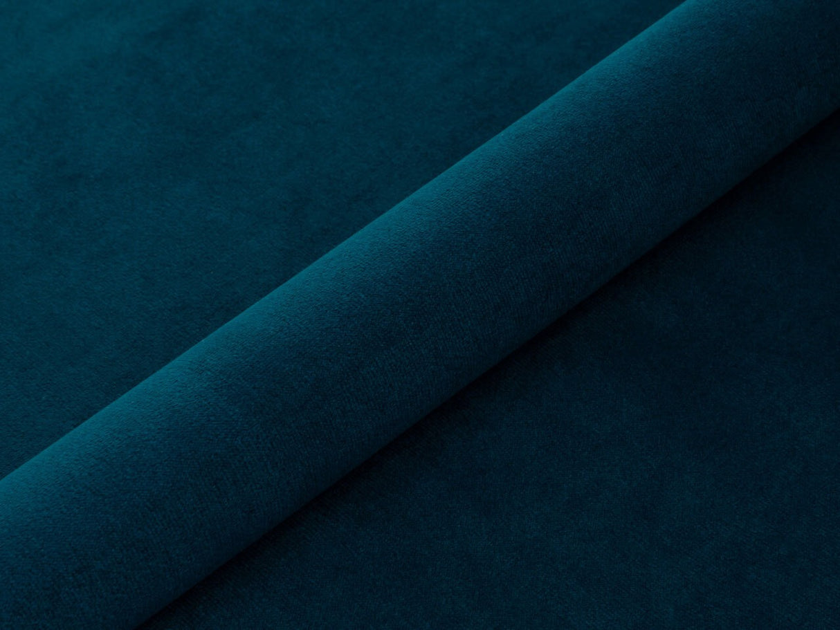 Cama 666848