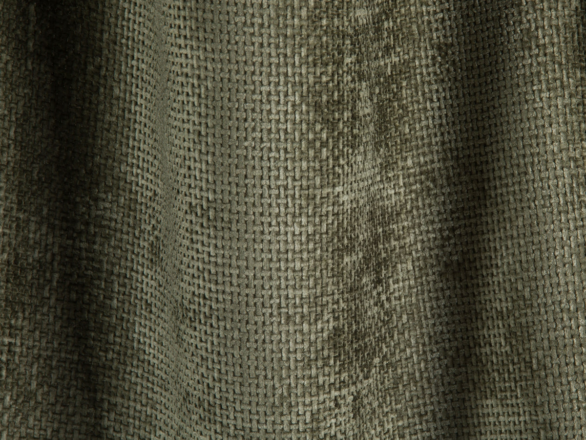 Sofá 666923